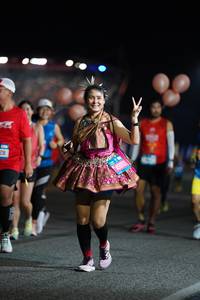 BIB: 
                            <button type="button" onclick="openModal(19838710)" class="btn btn-primary btn-sm float-right btn-popup" data-toggle="modal" data-target=".modal-high-quality">
                        <i class="fas fa-shopping-cart"></i> Add to Cart
                    </button>
                                            <button type="button" onclick="isThisMe(19838710, true)" class="btn btn-success btn-sm float-right btn-popup btn-isme hidden" data-toggle="tooltip" data-placement="bottom" title="นี่คือรูปของคุณใช่ไหม คลิกที่นี่เพื่อเอาเข้าอัลบั้ม">
                        <i class="fas fa-plus"></i> Add to album
                    </button>
                    <button type="button" onclick="isThisMe(19838710, false)" class="btn btn-warning btn-sm float-right btn-popup btn-isnotme hidden">
                        <i class="fas fa-ban"></i> Remove from album
                    </button>